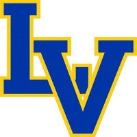 La Vega High School logo