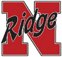Northridge High logo