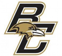 Bloomington Christian School logo