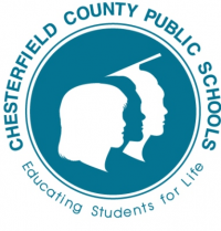 Chesterfield Community High logo