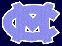 Middlesex High School logo