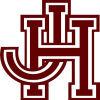 John Handley High School logo