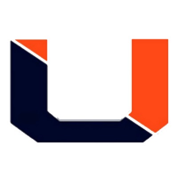Union High logo