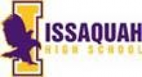 Issaquah High School logo