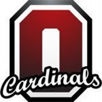 Orting High School logo