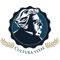 Chesterton Academy logo