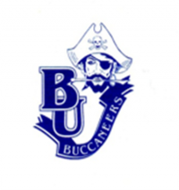 Buckhannon-Upshur High School logo
