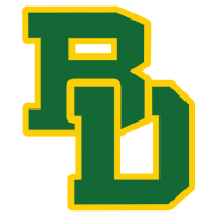 Beaver Dam High School logo