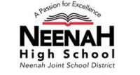 Neenah High School logo