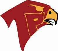 Torrey Pines High School logo