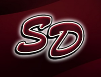 South Decatur Jr-Sr High School logo