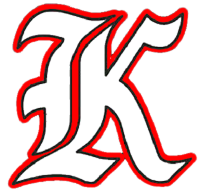 Knightstown Community High School logo