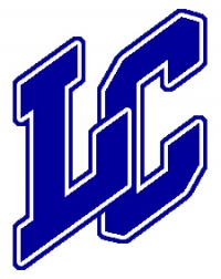 Lake Central High School logo