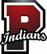 Portage High School logo