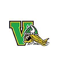 Valparaiso High School logo