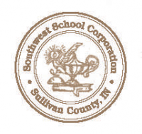 Sullivan High School logo