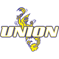 Union Junior & High School logo