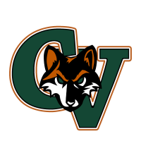 Campo Verde High School logo