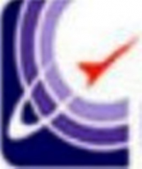 Galileo Magnet High logo