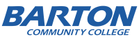 Barton Community College logo