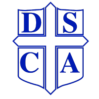 Dripping Springs Christian Academy logo