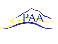 Portland Adventist Academy logo