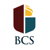 Birmingham City Schools logo