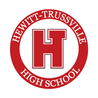 Hewitt-Trussville HS logo