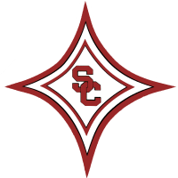 Shelby County High School logo
