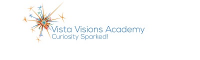 Vista Visions Academy (Independent 6-12) Vista Visions Academy logo