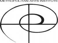 Metropolitan Arts Institute (Charter) logo