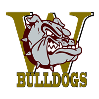 Winslow High School logo
