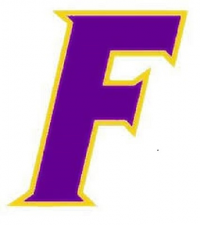 Fairview High School logo