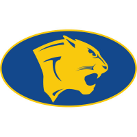 Clovis High School logo