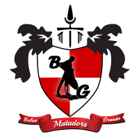 Bolsa Grande High School logo