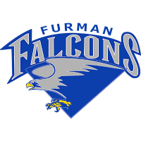 Furman (Duane E.) High (Alter.) logo