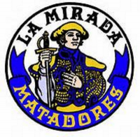 La Mirada High School logo