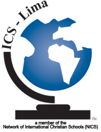 ICS-Lima logo