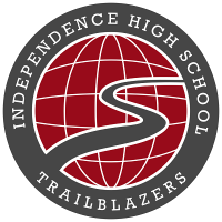 Independence High School logo