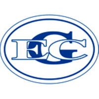 E. C. Glass High School logo