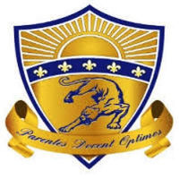 Vitarete Academy logo