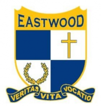 Eastwood Christian School logo