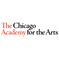 Chicago Academy for the Arts logo