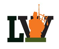 Lake Wales High School logo