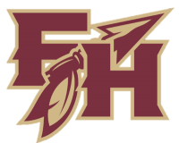 Florida State University School logo