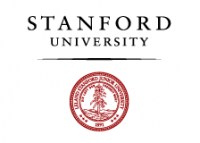 Stanford Online High School logo