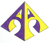 Avondale Academy logo