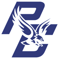 Parkway Christian School logo