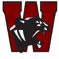 Watervliet High School logo