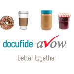 BetterTogether-Blog